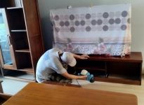 装修后为什么会甲醛超标